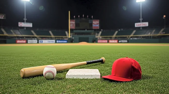 Red Sox Sign Nathaniel Lowe to Bolster Playoff Chances Amid AL East Race