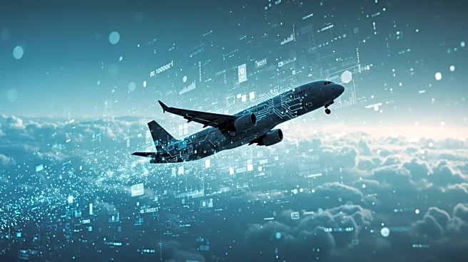 Google Launches AI-Powered Flight Deals Tool in U.S., India, and Canada