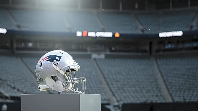 John Metchie Traded to Philadelphia Eagles Amid Resilient NFL Journey
