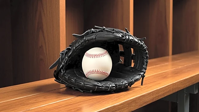 Chicago Cubs Activate Jameson Taillon for Game Against Milwaukee Brewers