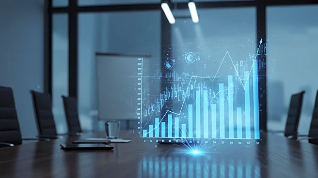 EON Resources Inc. Announces 2nd Quarter 2025 Earnings Call Amid Growth