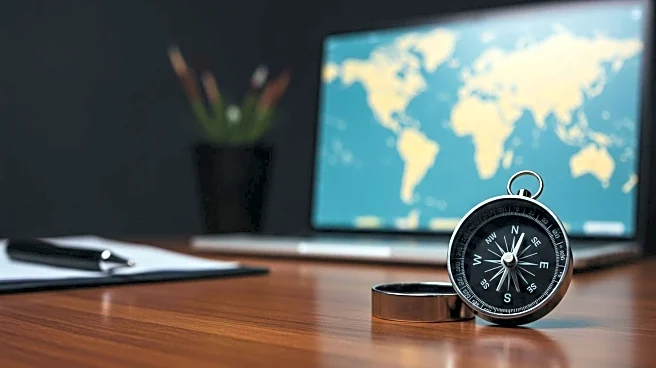 Skims Appoints Michael Kors Veteran for EMEA Expansion, Targets New Markets