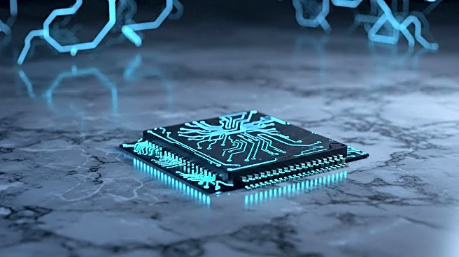 Ex-Google Exec Criticizes Advanced Degrees Amid AI Advancements