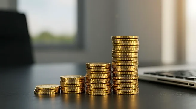 Access Point Financial Secures $98 Million in Atrium Hotels Refinancing Deal