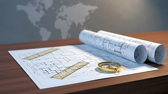 Whitebridge Hospitality Reports Stable Development Costs Amid Global Tourism Challenges