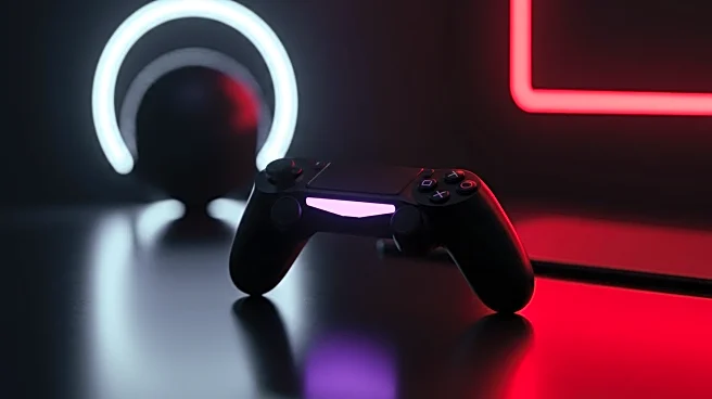 Discord and Nvidia Launch Instant Game Demo for Fortnite on GeForce Now