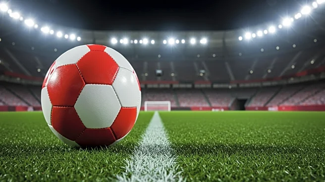 Arsenal Secures Victory Against Manchester United with Tactical Resilience
