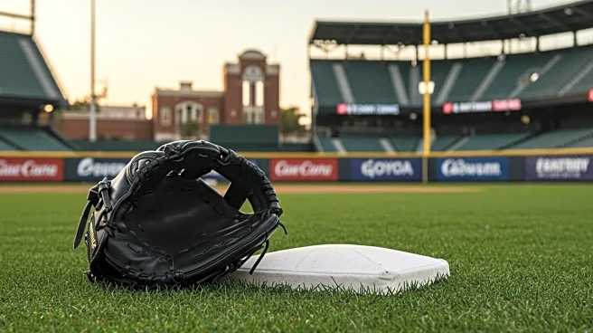Red Sox Finalizing Deal with Nathaniel Lowe to Strengthen First Base