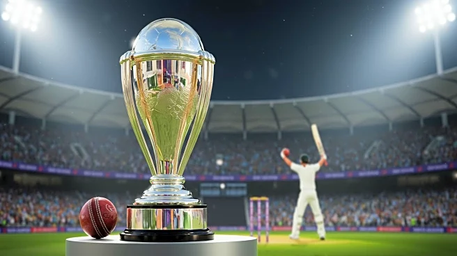 Southern Brave Women Secure Record Victory Over Oval Invincibles in The Hundred