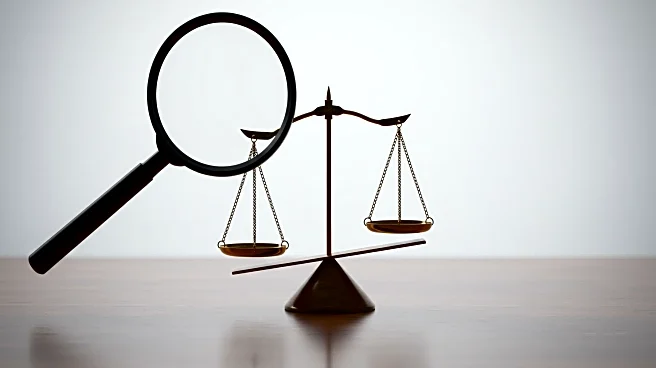 Google to Pay $36 Million Fine for Anticompetitive Practices in Australia