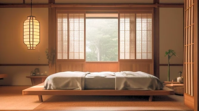 French Entrepreneur Purchases Traditional Japanese Home, Launches Real-Estate Consultancy
