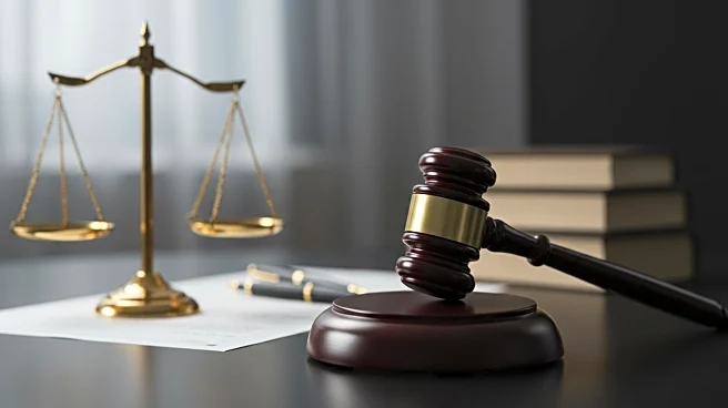 Reddit Faces Securities Fraud Lawsuit Over Misleading Market Statements
