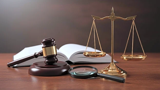 Novo Nordisk Faces Securities Fraud Lawsuit Led by Schall Law Firm