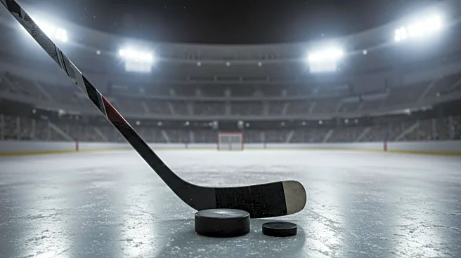 New York Rangers Fantasy Projections Highlight Artemi Panarin's Potential