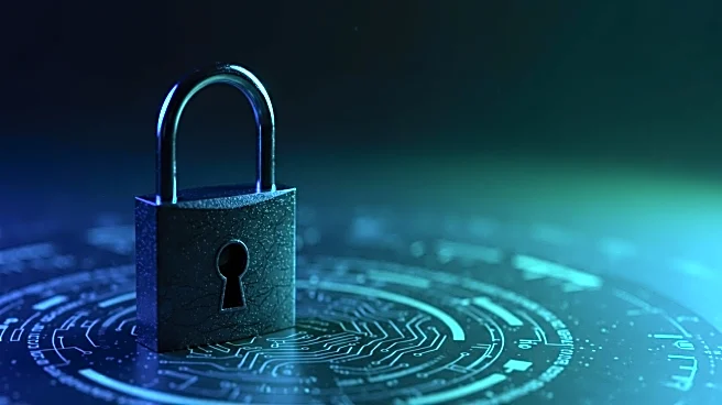 Workday Data Breach Linked to Social Engineering Campaign