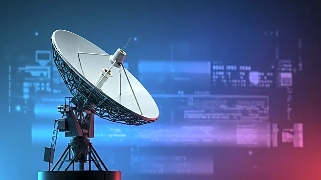 CNN Unveils New Programming Schedule for Domestic FAST Channel, Enhancing News Coverage