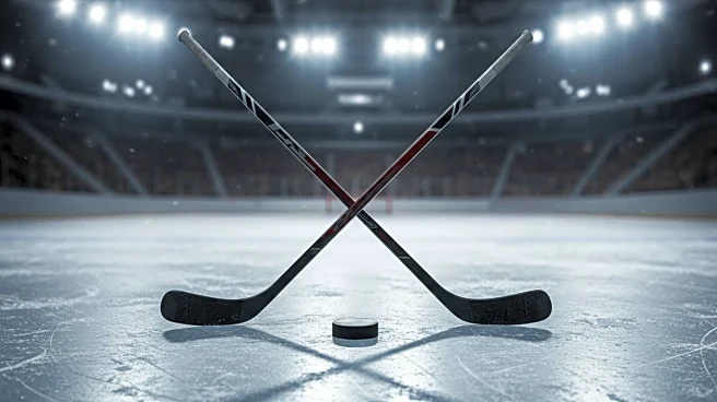 New York Rangers Consider Lineup Changes for 2025-26 Season