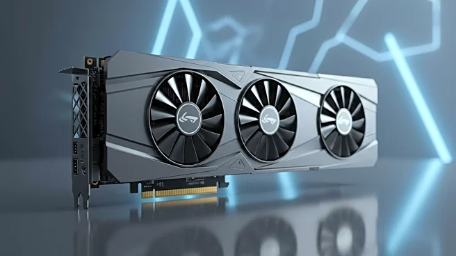 NVIDIA Highlights GeForce Features Ahead of Gamescom 2025
