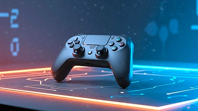 Epic Games Partners with NVIDIA and Discord to Enhance Game Streaming Experience