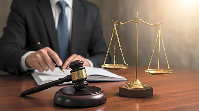 Nevada Supreme Court Pursues Creation of Business Court to Rival Delaware