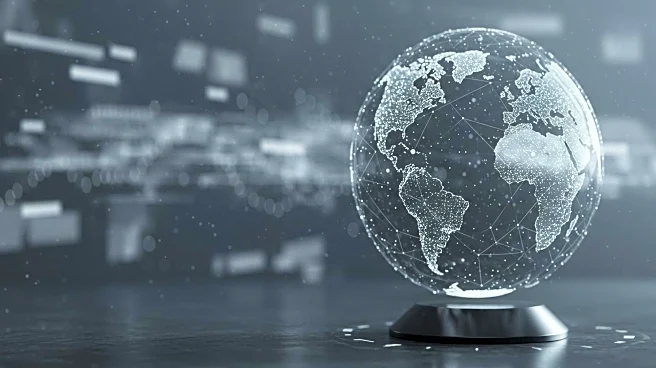 Flight Centre Corporate Implements Unified Observability Strategy to Enhance Global Operations
