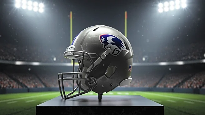 Cleveland Browns Name Joe Flacco as Starting Quarterback for 2025 Season