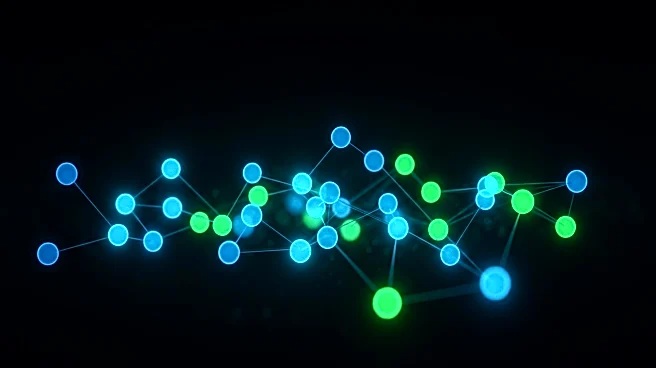 CentralReach Acquires SpectrumAi and AI.Measures to Advance Outcomes-Based Care in Autism and IDD