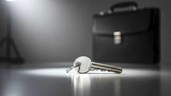 Opus Restructuring LLP Oversees Glaisyers LLP's Administration, Secures Outcome for Creditors
