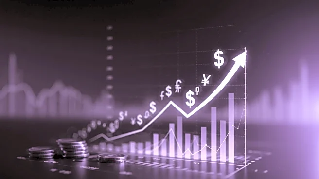 BK Technologies Reports Strong Q2 Earnings, Boosting Stock Performance
