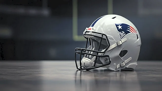 Commanders Consider Trading Brian Robinson Amid Rising Competition