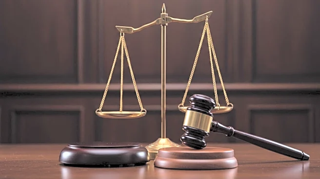 Schall Law Firm Initiates Class Action Lawsuit Against Fiserv, Inc. for Securities Fraud