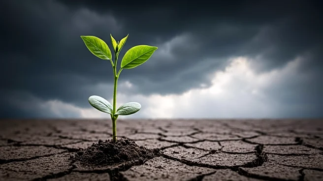 EPA Proposes Overturning Greenhouse Gas Regulations, Sparking Environmental Concerns