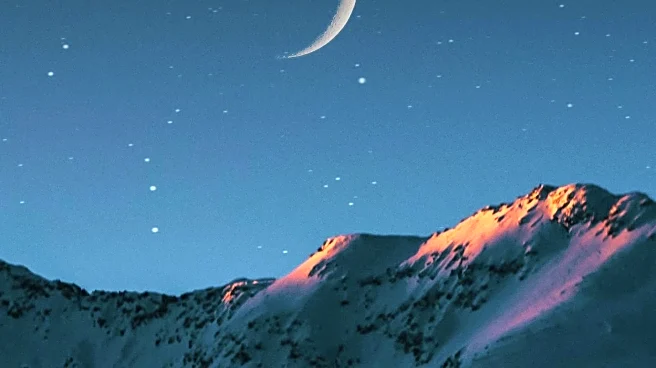 Astrological Shifts: Virgo Season and New Moon Influence Relationship Dynamics
