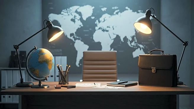 CMS Acquires BCLP Team Amid Asia Market Exit