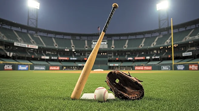 Dodgers Struggle as Rockies Secure Walk-Off Victory