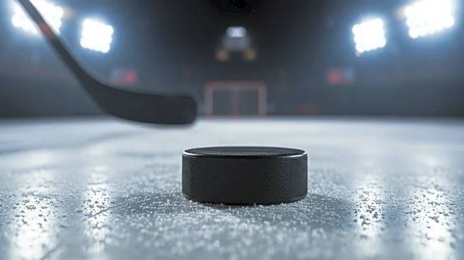Montreal Canadiens Pursue Kraken's Jared McCann for Goal-Scoring Boost