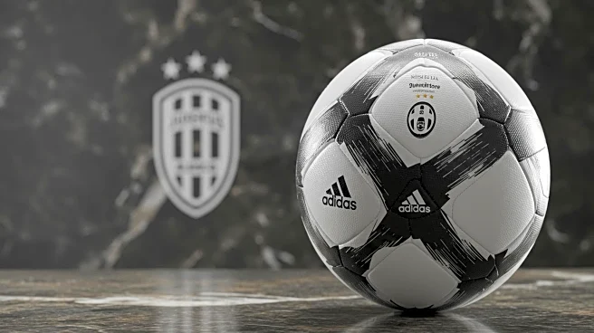 Randal Kolo Muani Accepts Pay Cut for Juventus Move, Impacting PSG Transfer Strategy