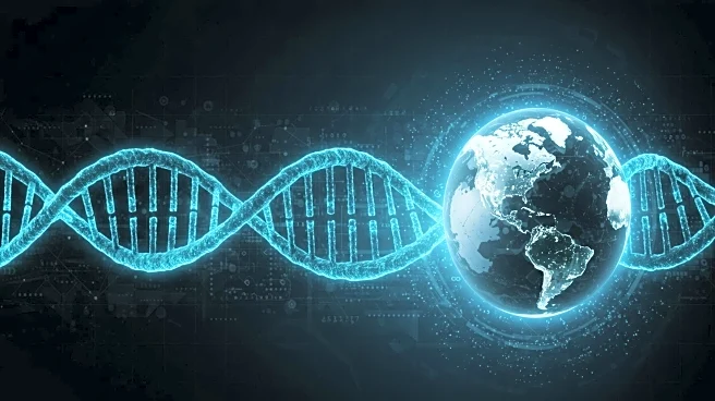 Kelun-Biotech Reports 2025 Interim Results Highlighting Clinical Advancements and Market Expansion