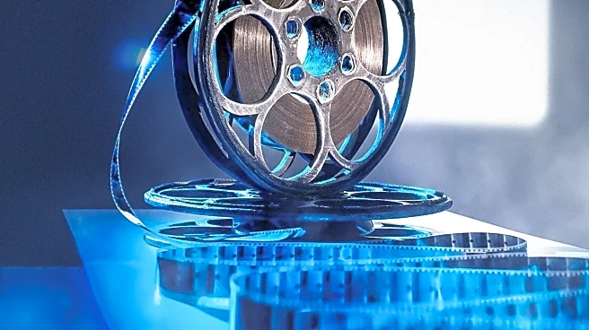 SpinaFX's Triojection Receives FDA Breakthrough Device Designation for Lumbar Disc Treatment