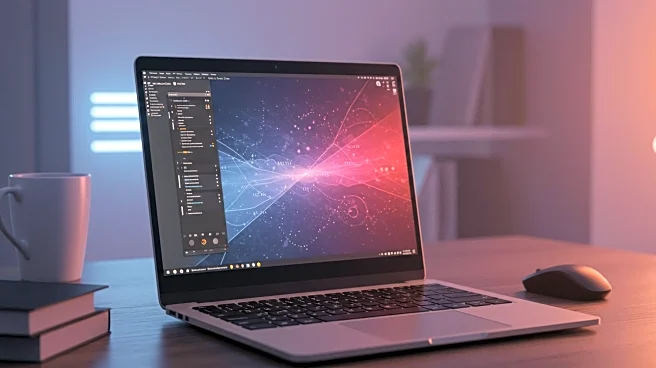 Belitsoft Advocates Hiring .NET MAUI Developers for Cross-Platform Success in 2025