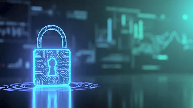 Potential Expiration of CISA 2015 Threatens Cyber Information Sharing