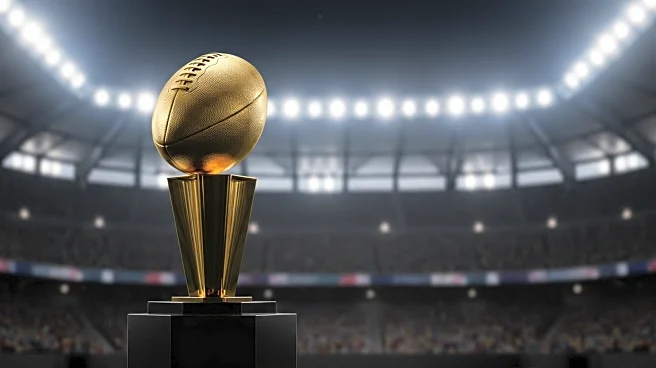 James Madison Ranked as Preseason Favorite in Sun Belt Conference