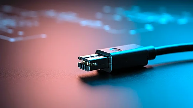 AOI Expands Cable Technology Offerings with Increased Sales and New Node Products