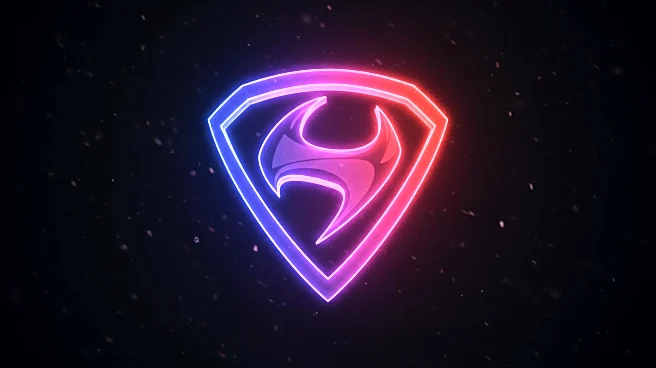 Marvel Studios and NetEase Collaborate to Introduce Original Characters in Marvel Rivals