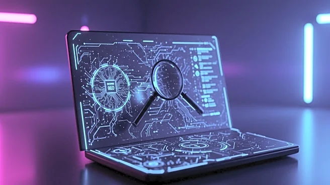 Nexon Investigates AI-Generated Ads Amidst Copyright Concerns