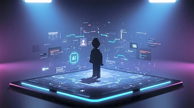 Streamer Accuses Nexon of Using AI to Misrepresent His Endorsement in Ads