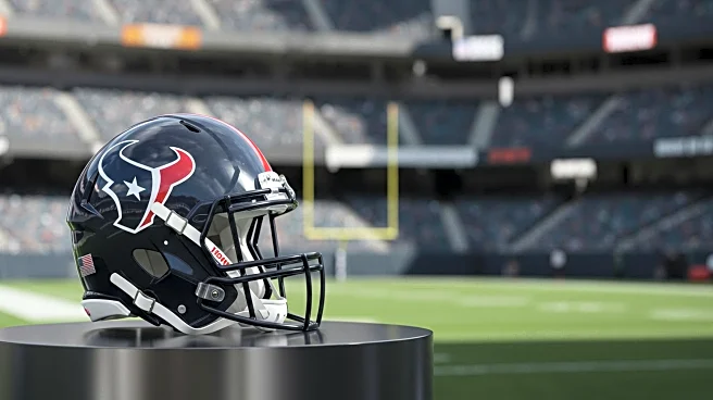 Texans Trade WR John Metchie III to Eagles Ahead of Season Opener