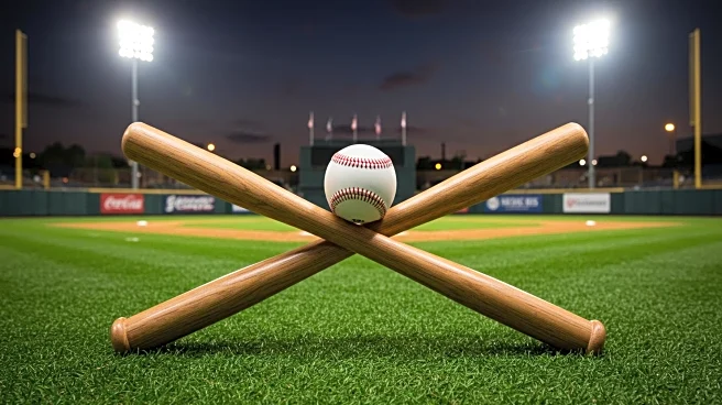 Red Sox Announce Roster Changes and Nathaniel Lowe Signing