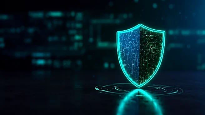 Security Leaders Face High Turnover Following Ransomware Attacks