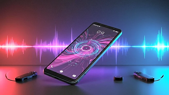 Valorant Mobile Launches in China with New Music Video Collaboration